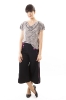 circle-neck-t-and-magenta-pop-culotte