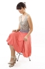 encompass-skirt-coral-side